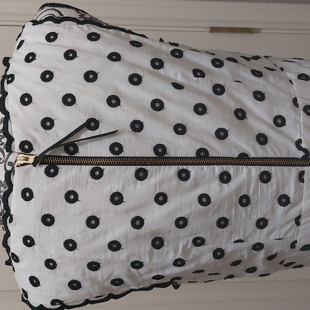 Taylor retro style - Picture 10 of 16
